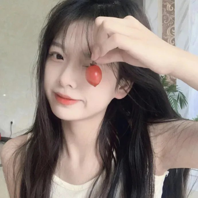 异梦