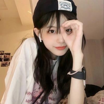 马克·卡文迪什：永不停歇
