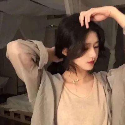 古鲁