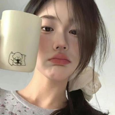 母亲会活著