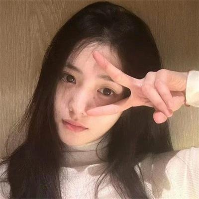 天才小捣蛋