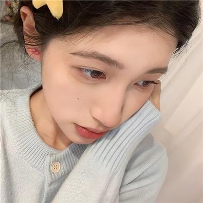 初恋红豆冰