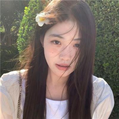 乱马1/2第二季