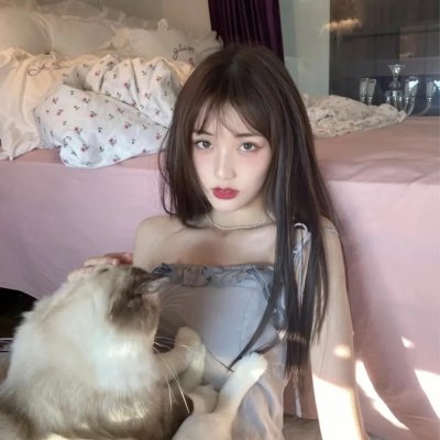 我无罪