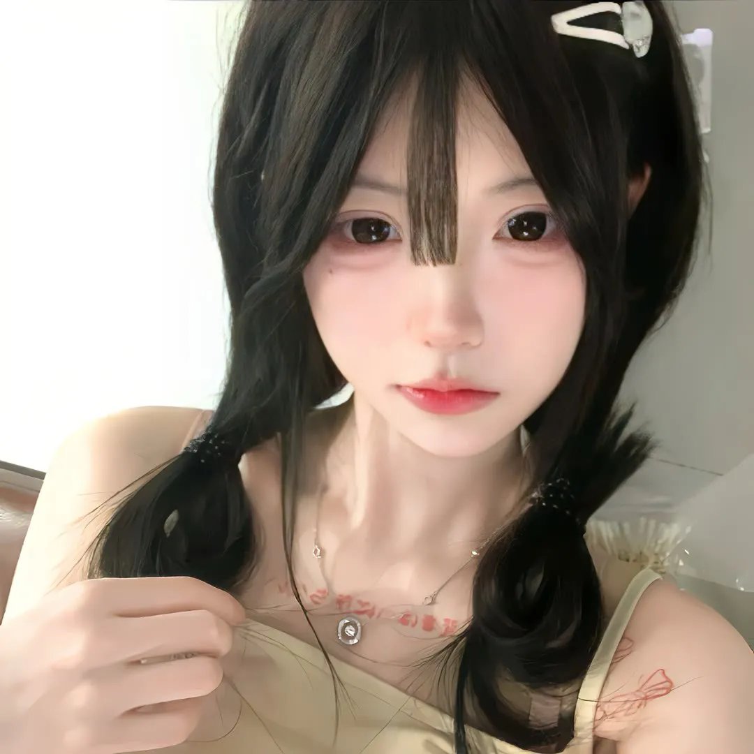 白巷里