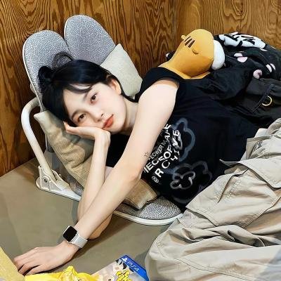 飞越疯人院之随机兄弟