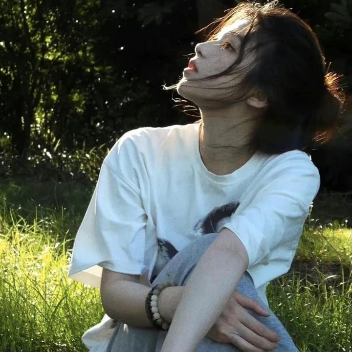 一笑随歌