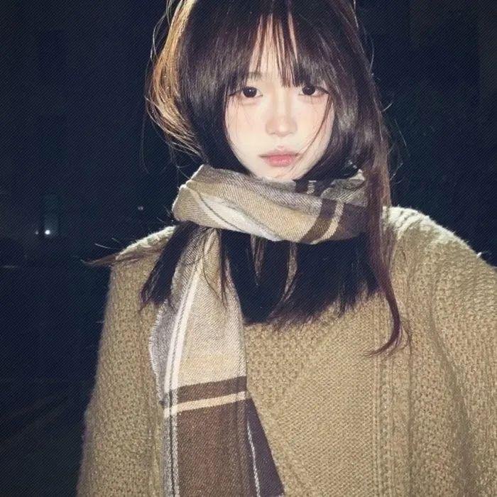 夜鹰