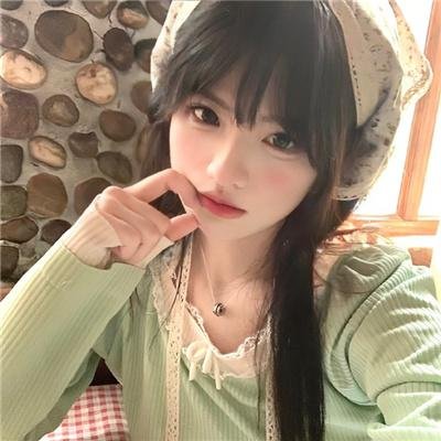 条子超大条