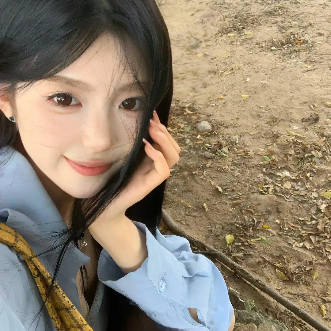诺娃队长