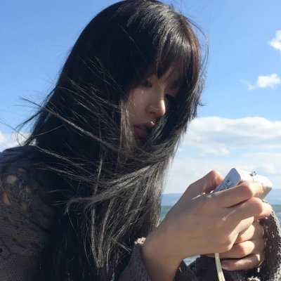 鬼怨