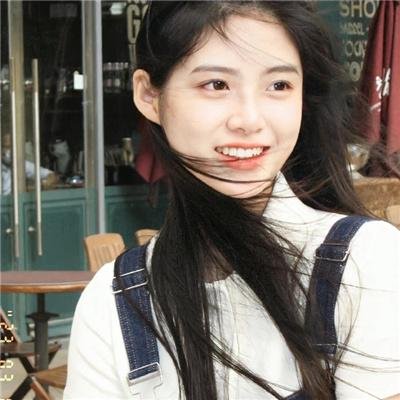 心惊惊杀人狂