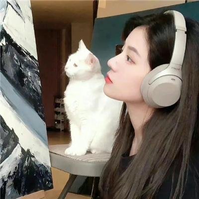重要人物
