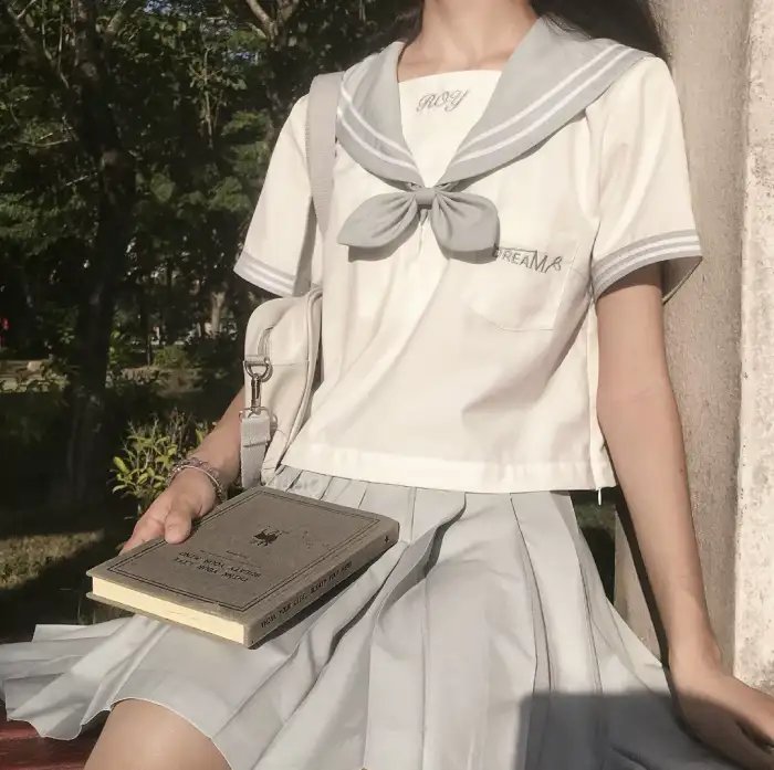阿爸