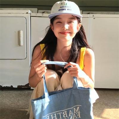 后宫开挂人生
