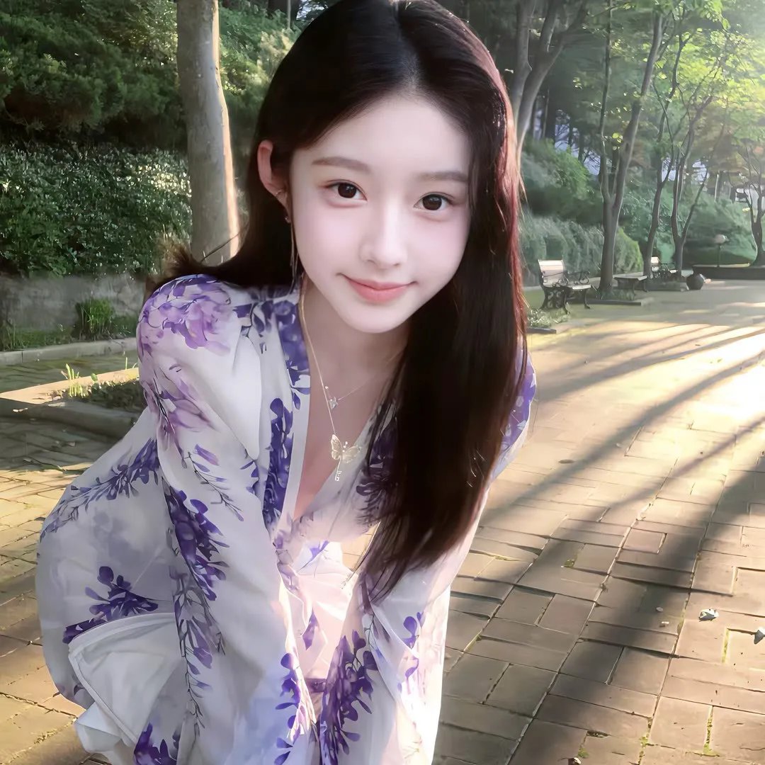 仙姬送子