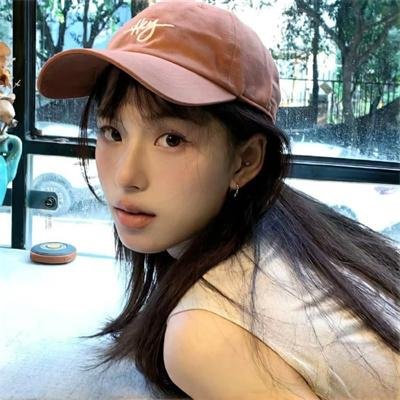 清明