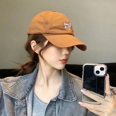 迷幻旁遮普