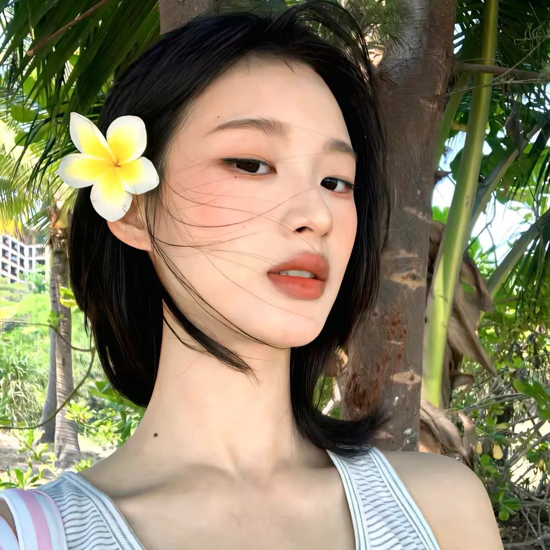 绷不住了啦