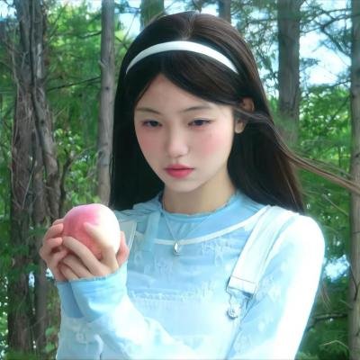 风流苏仙