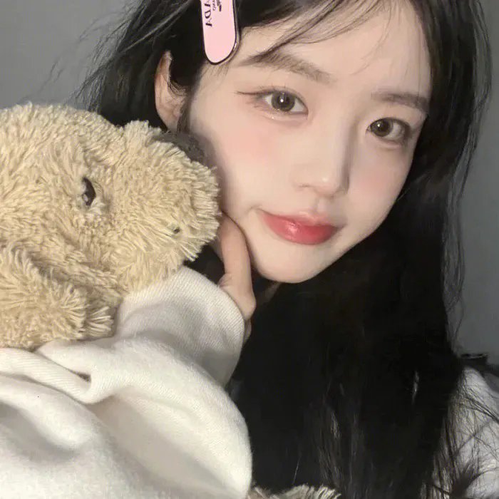 黑夜如潮