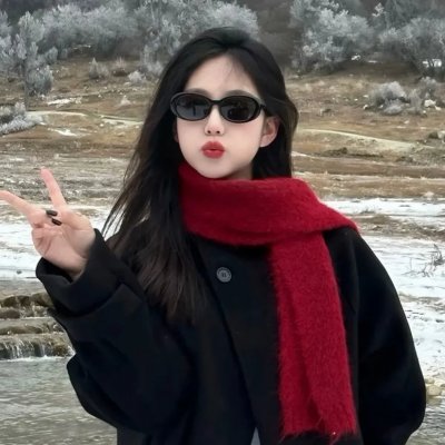 月球之旅